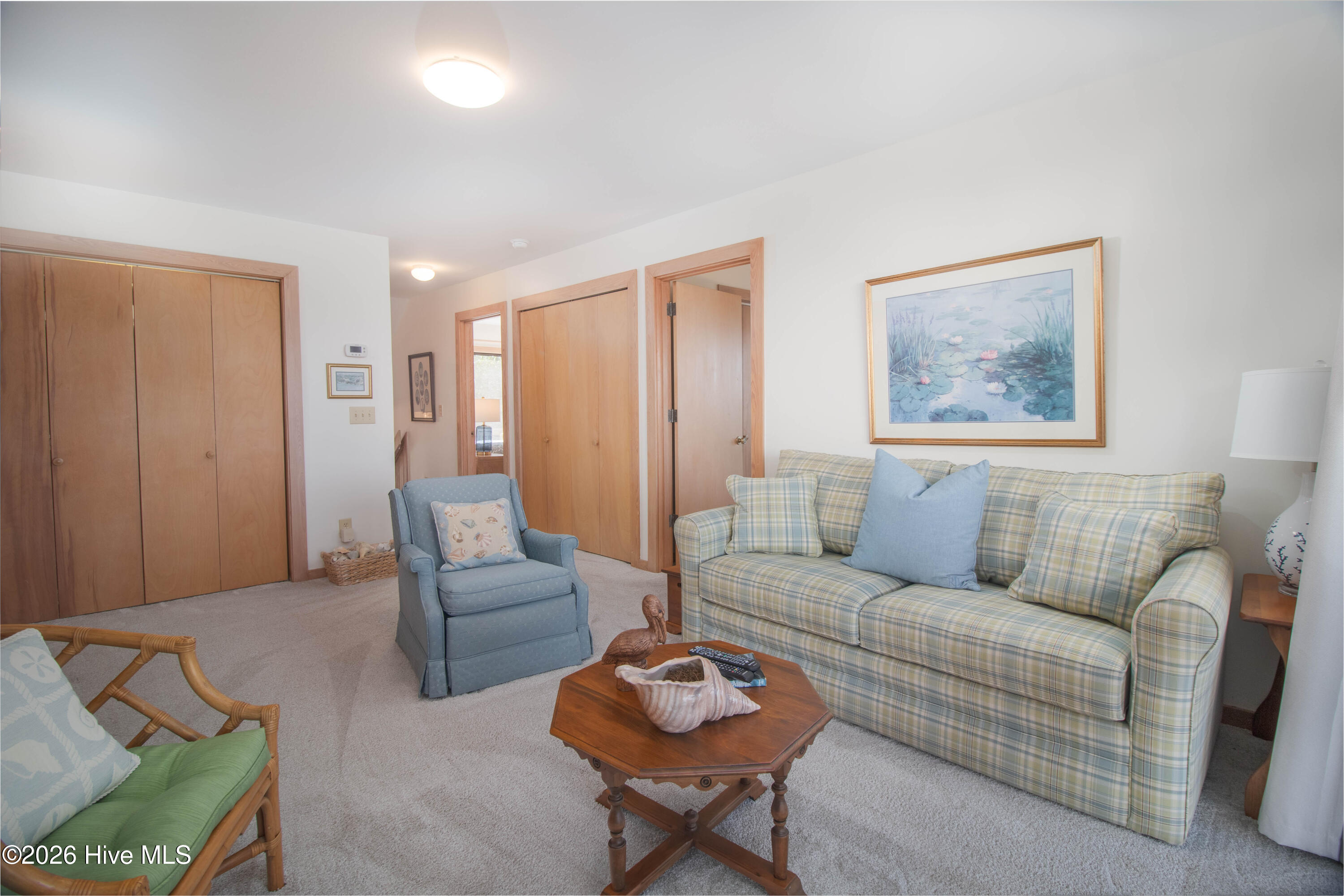 403 Beach Road North Wilmington, NC 28411 - Photo 16 of 26 IMG_7546-Edit