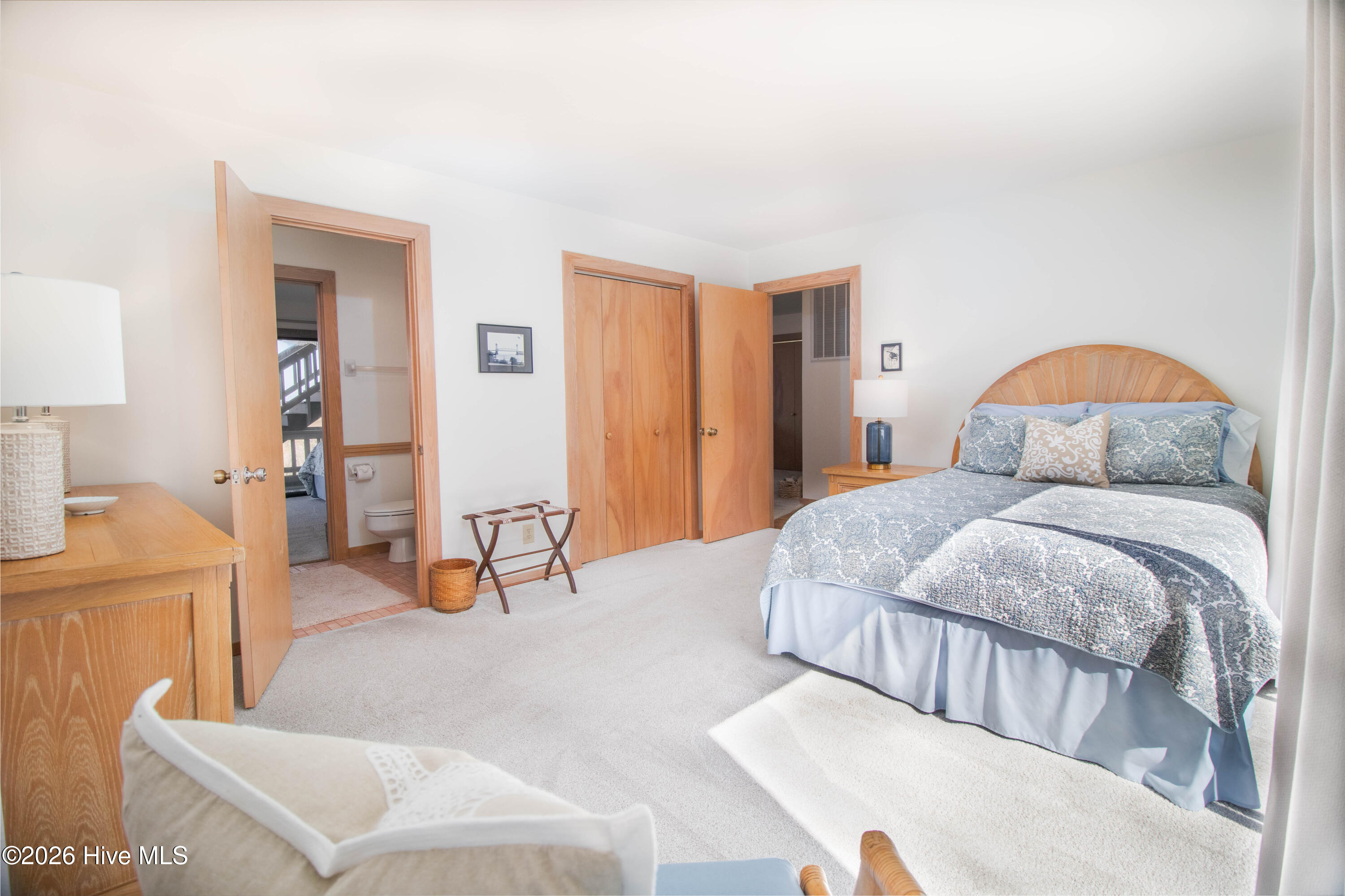 403 Beach Road North Wilmington, NC 28411 - Photo 18 of 26 IMG_7509-Edit