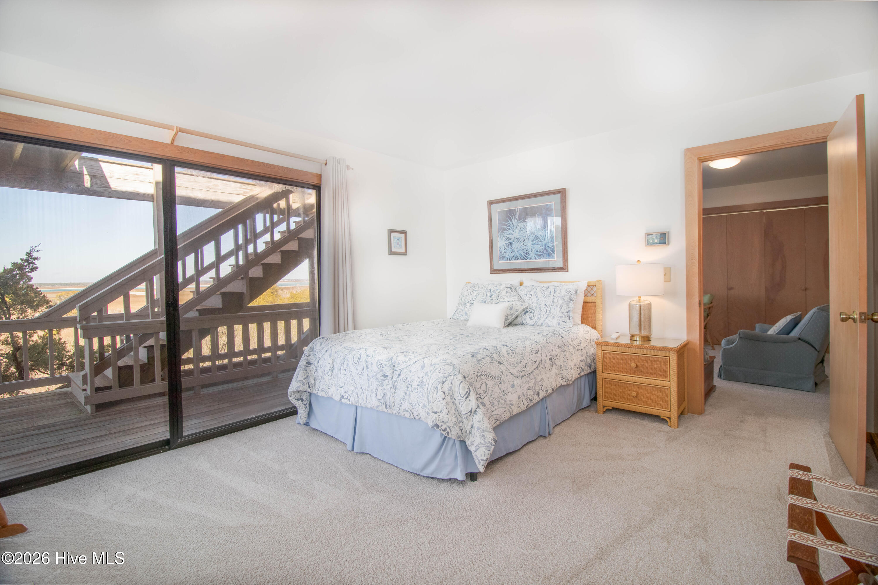 403 Beach Road North Wilmington, NC 28411 - Photo 20 of 26 IMG_7533-Edit