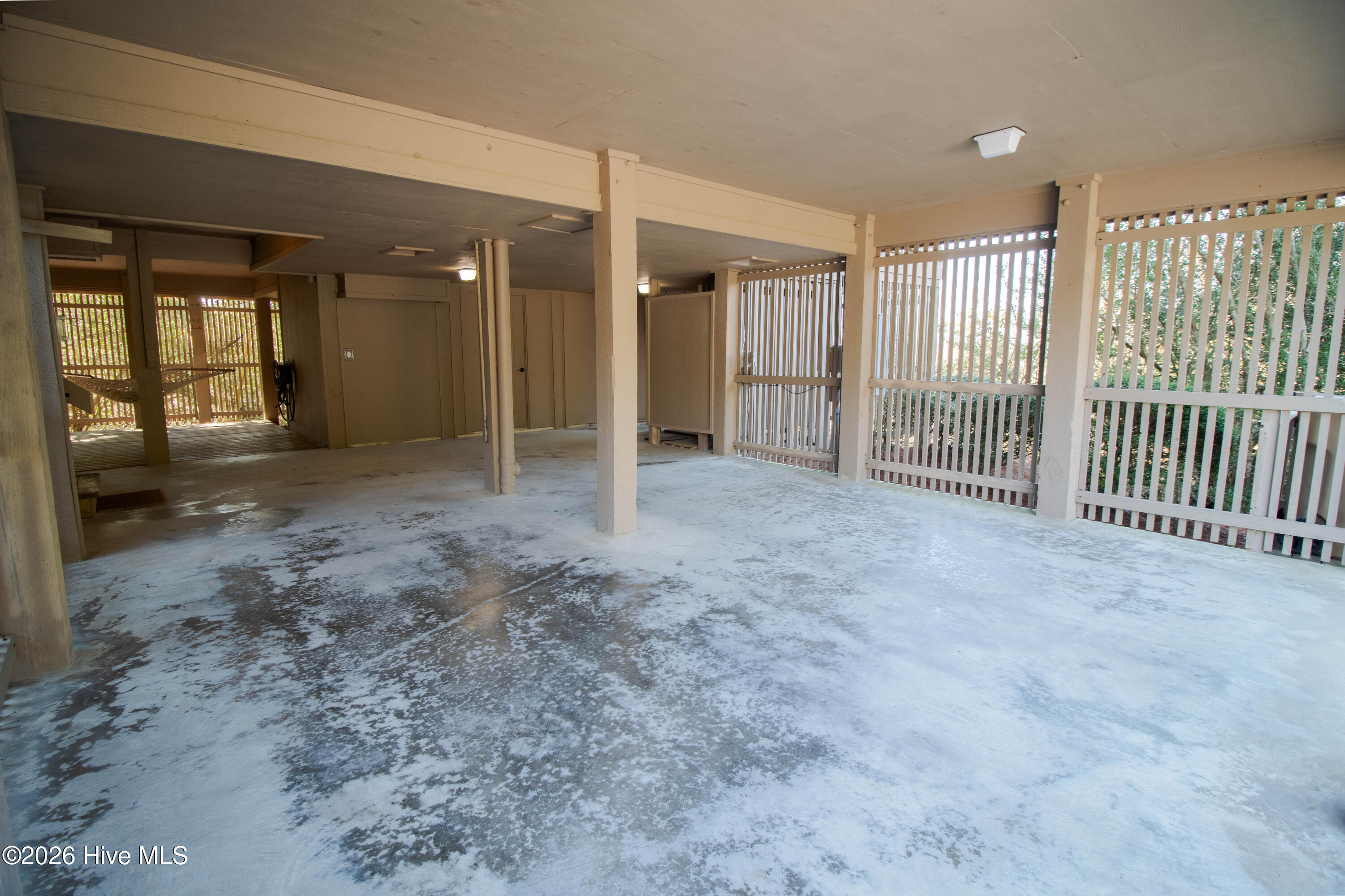 403 Beach Road North Wilmington, NC 28411 - Photo 23 of 26 IMG_7824-HDR