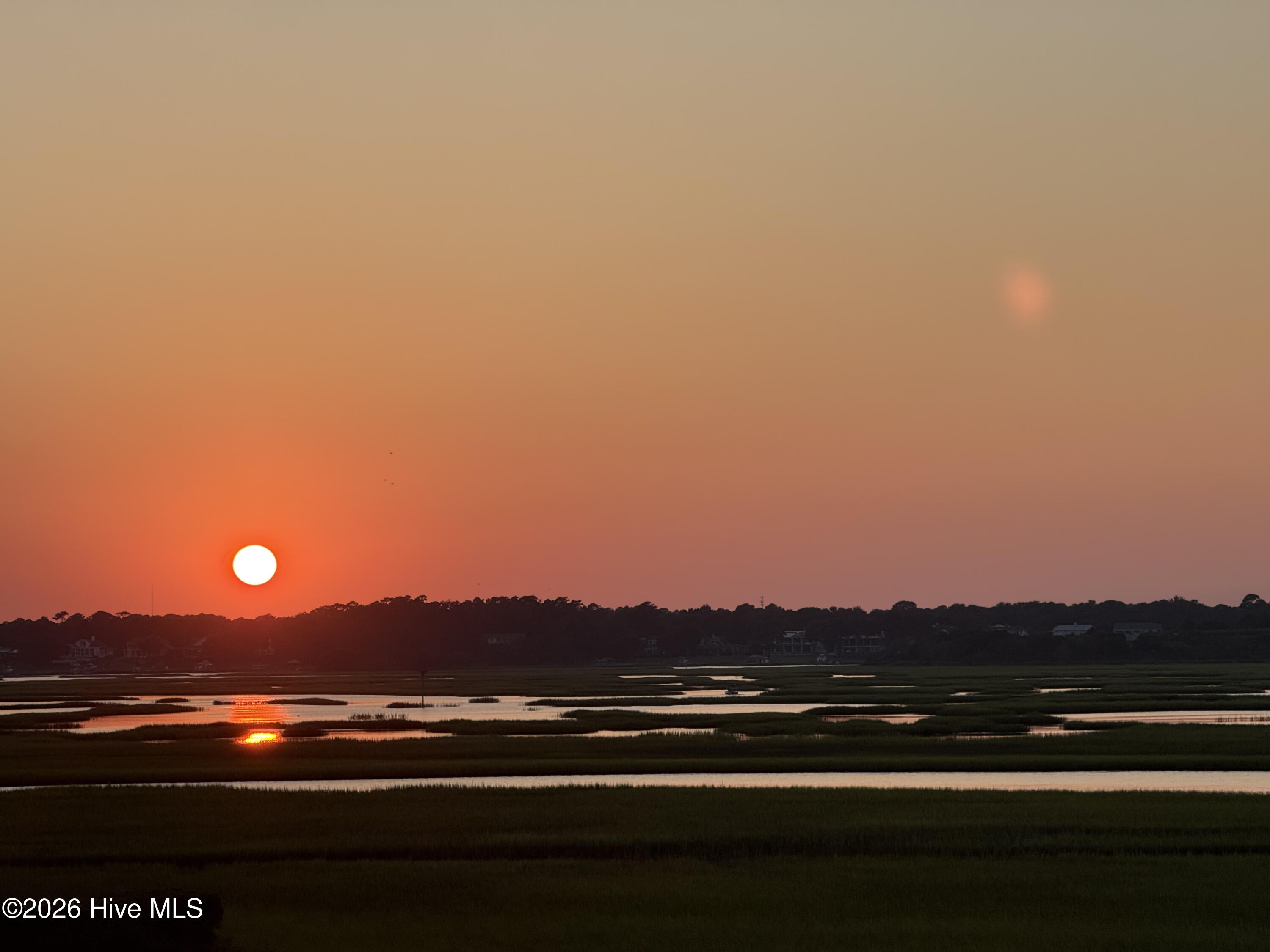 403 Beach Road North Wilmington, NC 28411 - Photo 26 of 26 f8 sunset pic 2