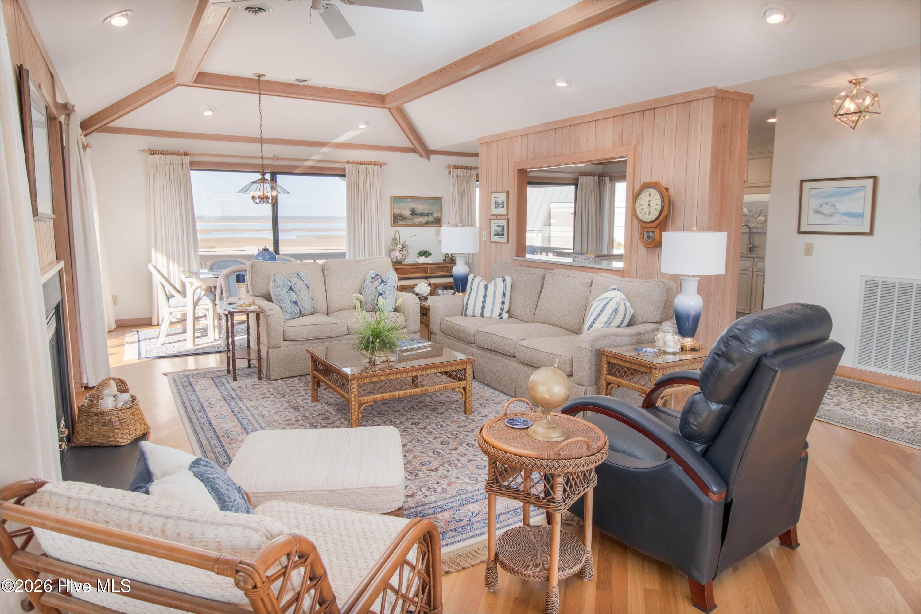 403 Beach Road North Wilmington, NC 28411 - Photo 6 of 26 IMG_7780-Edit