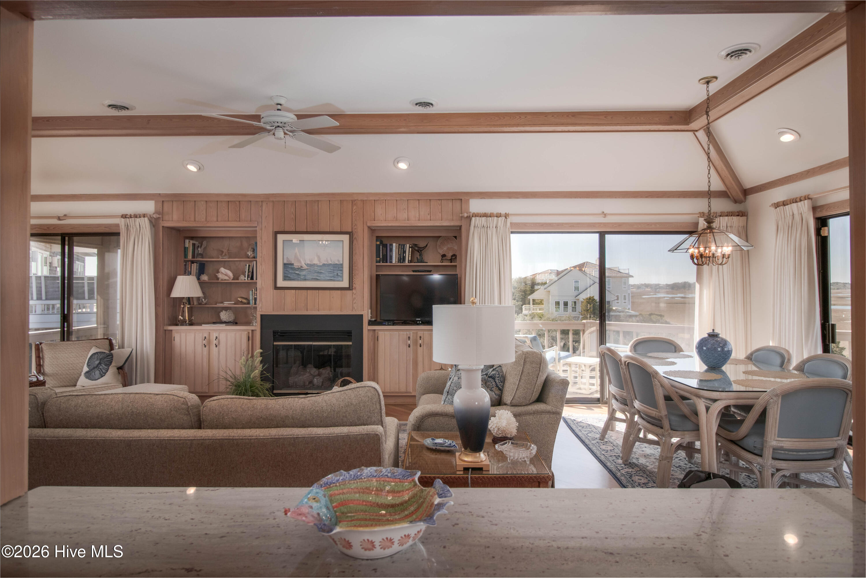 403 Beach Road North Wilmington, NC 28411 - Photo 7 of 26 IMG_7734-Edit