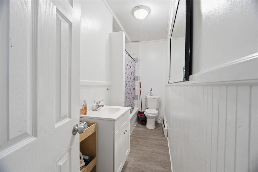 266 1st Avenue Woonsocket, RI 02895 - Photo 8 of 19