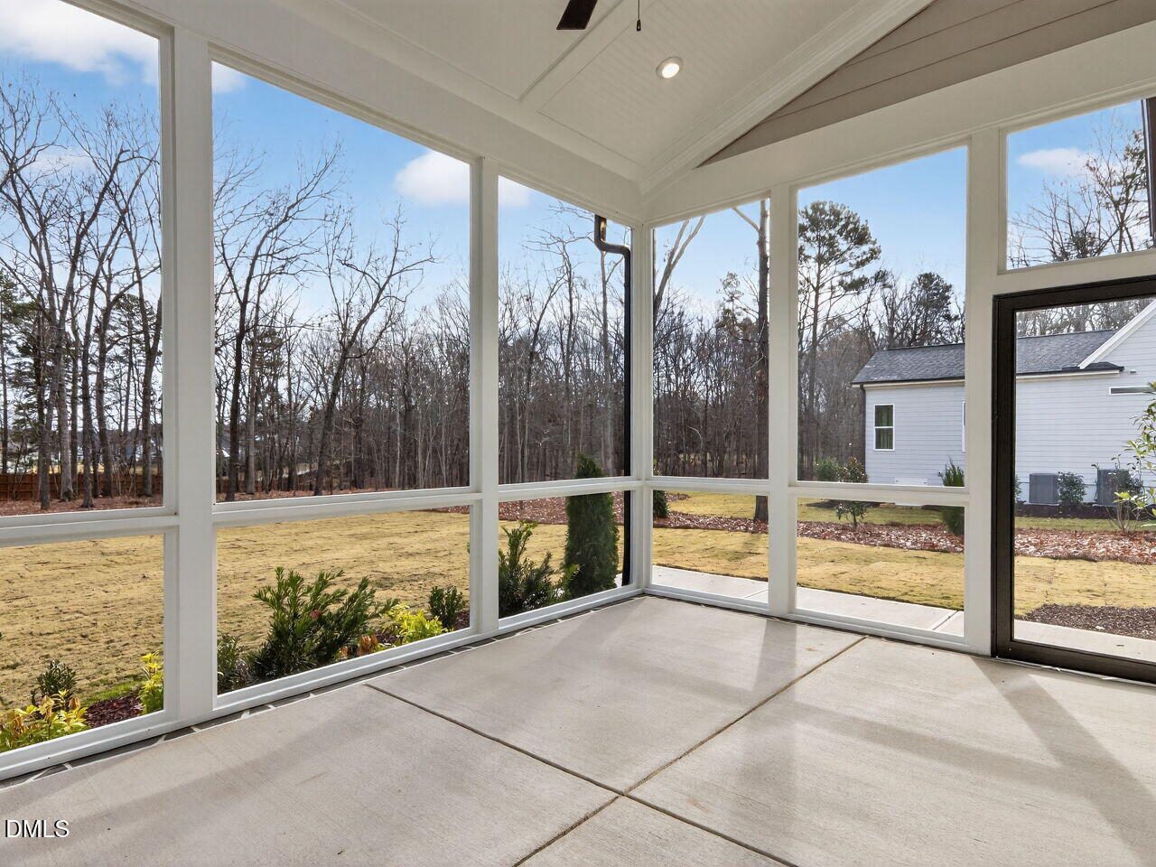 8916 Thompson Mill Road Wake Forest, NC 27587 - Photo 33 of 39 033-1280x960-photo