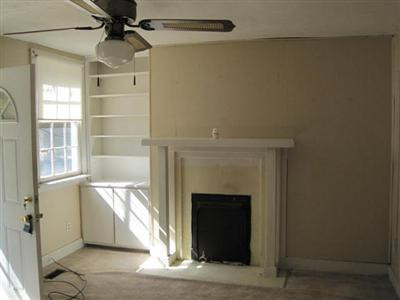 2089 Old Paris Road Lexington, KY 40505 - Photo 10 of 14 Photo 10