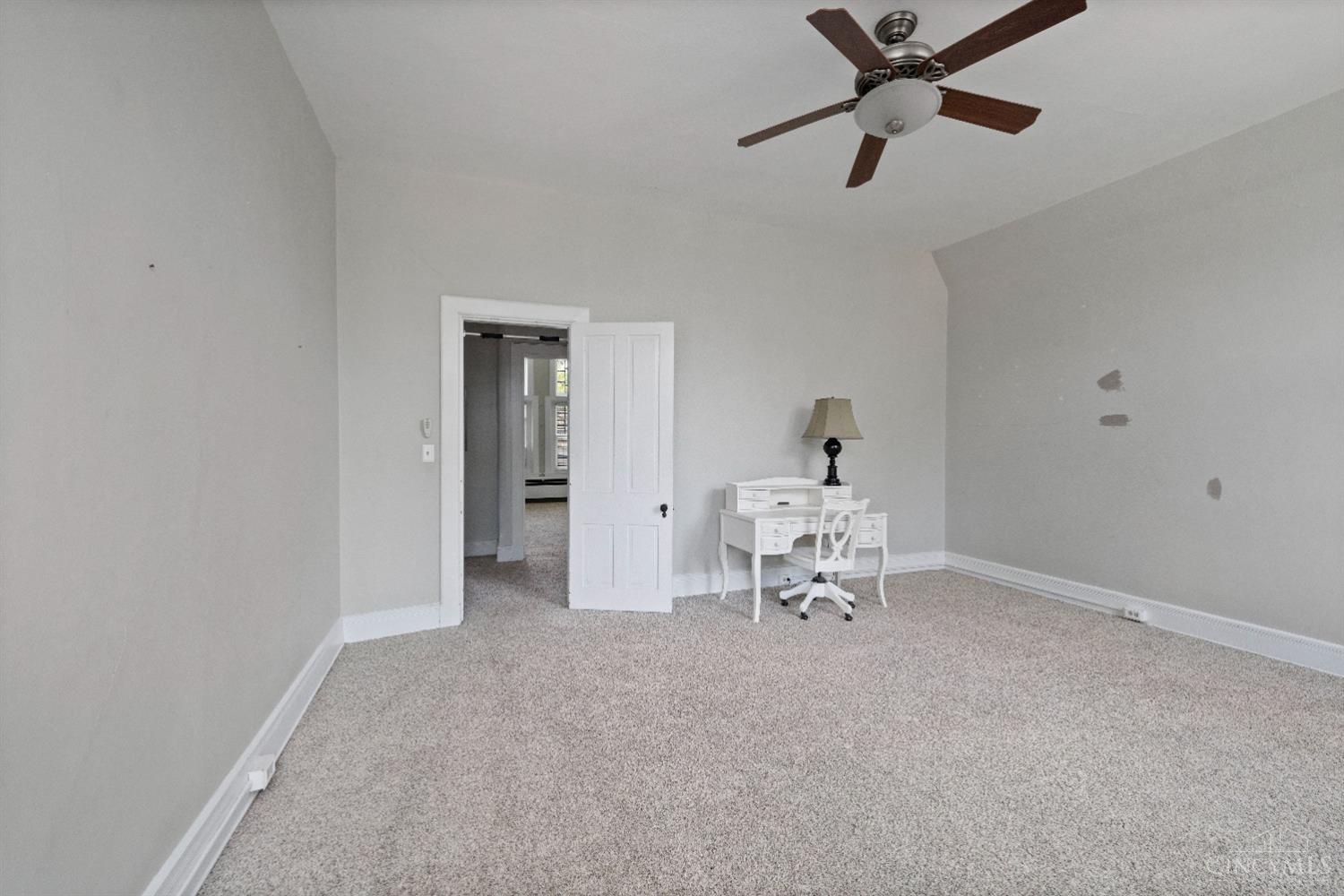 1839 Madison Road Cincinnati, OH 45206 - Photo 29 of 39 Gallery Image 29