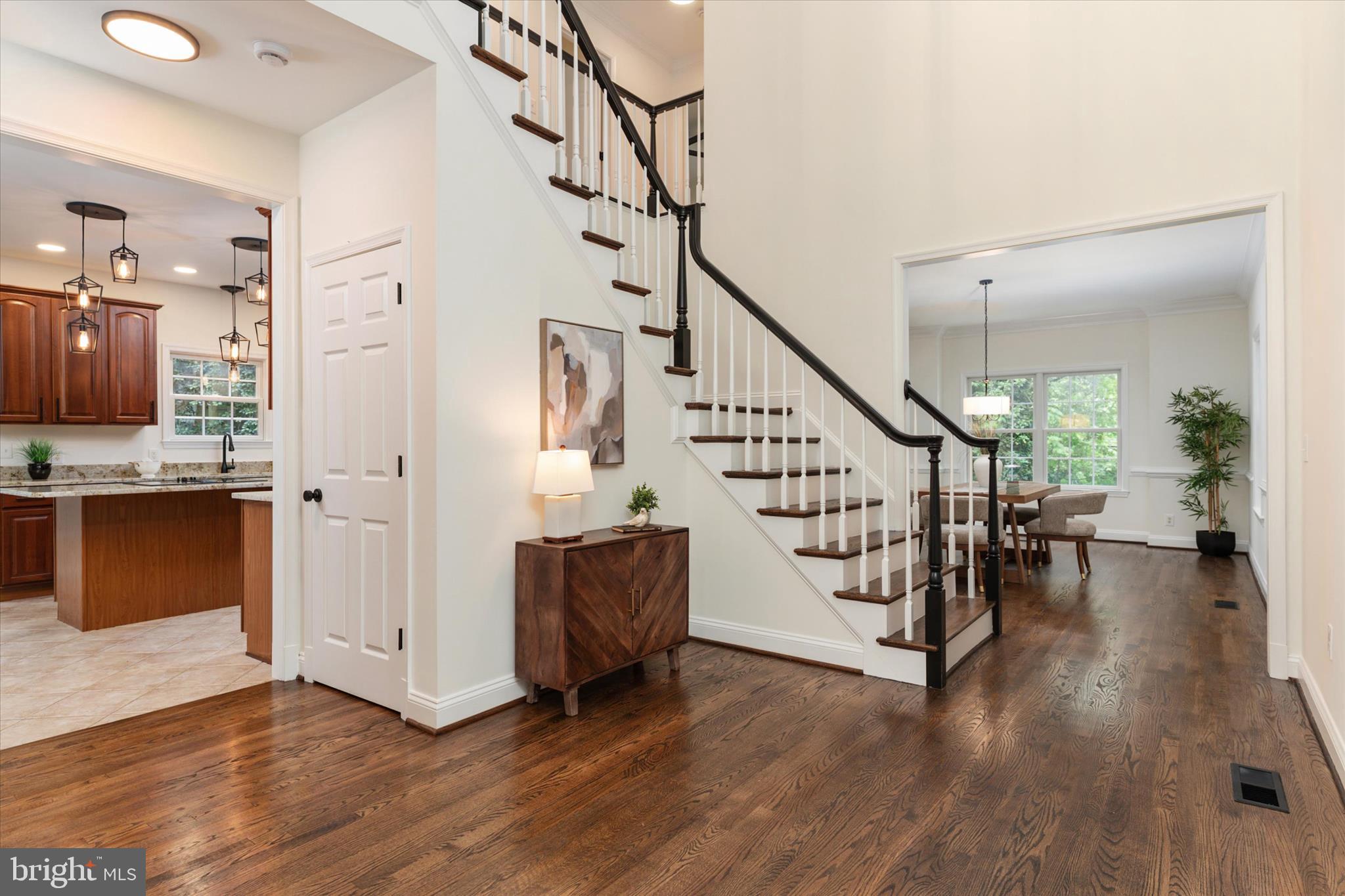 2701 Ogleton Road Annapolis, MD 21403 - Photo 2 of 47