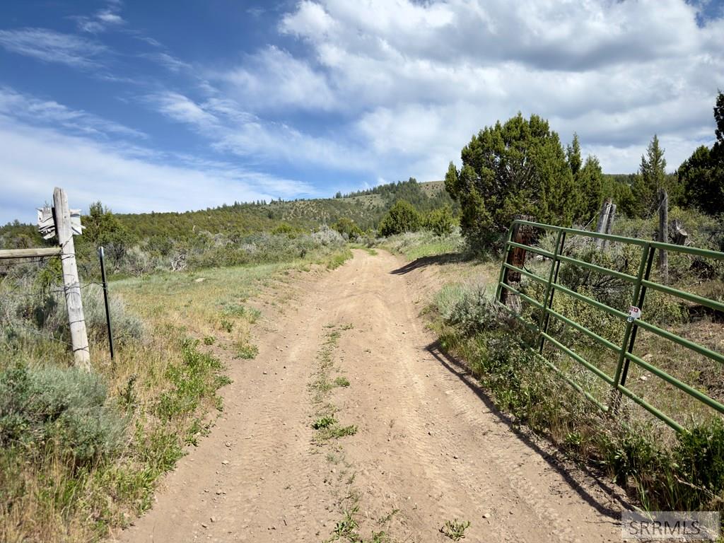 Tbd Fish Creek Road Lava Hot Springs, ID 83246 - Photo 23 of 44