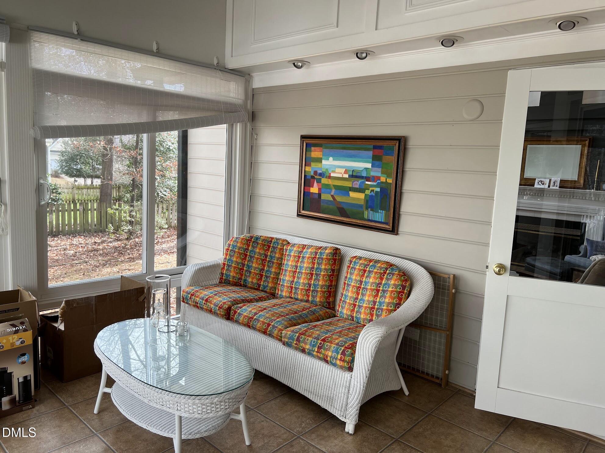 Undisclosed Address Raleigh, NC 27615 - Photo 22 of 49