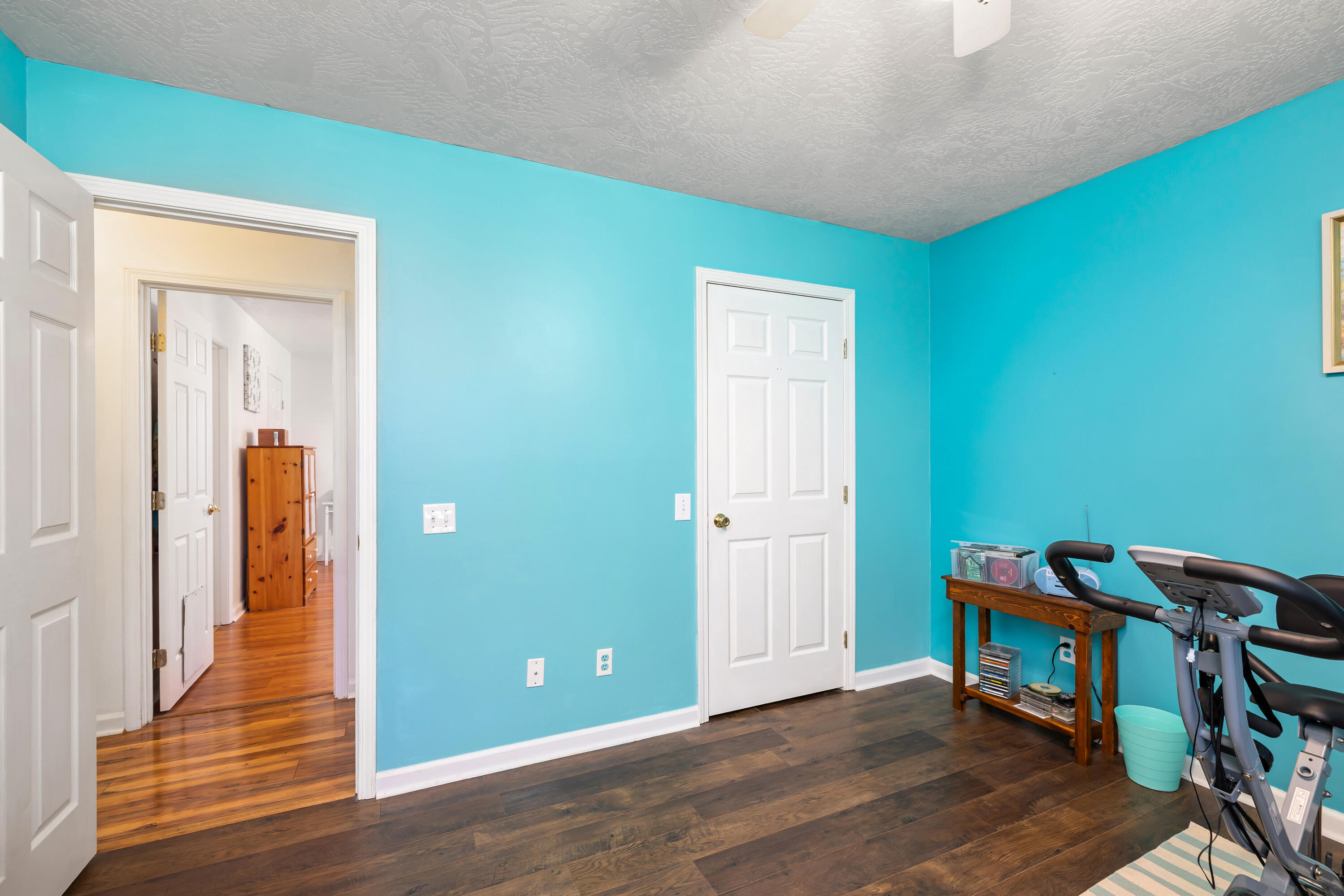 3850 Nazarene Church Road Sumter, SC 29154 - Photo 15 of 37
