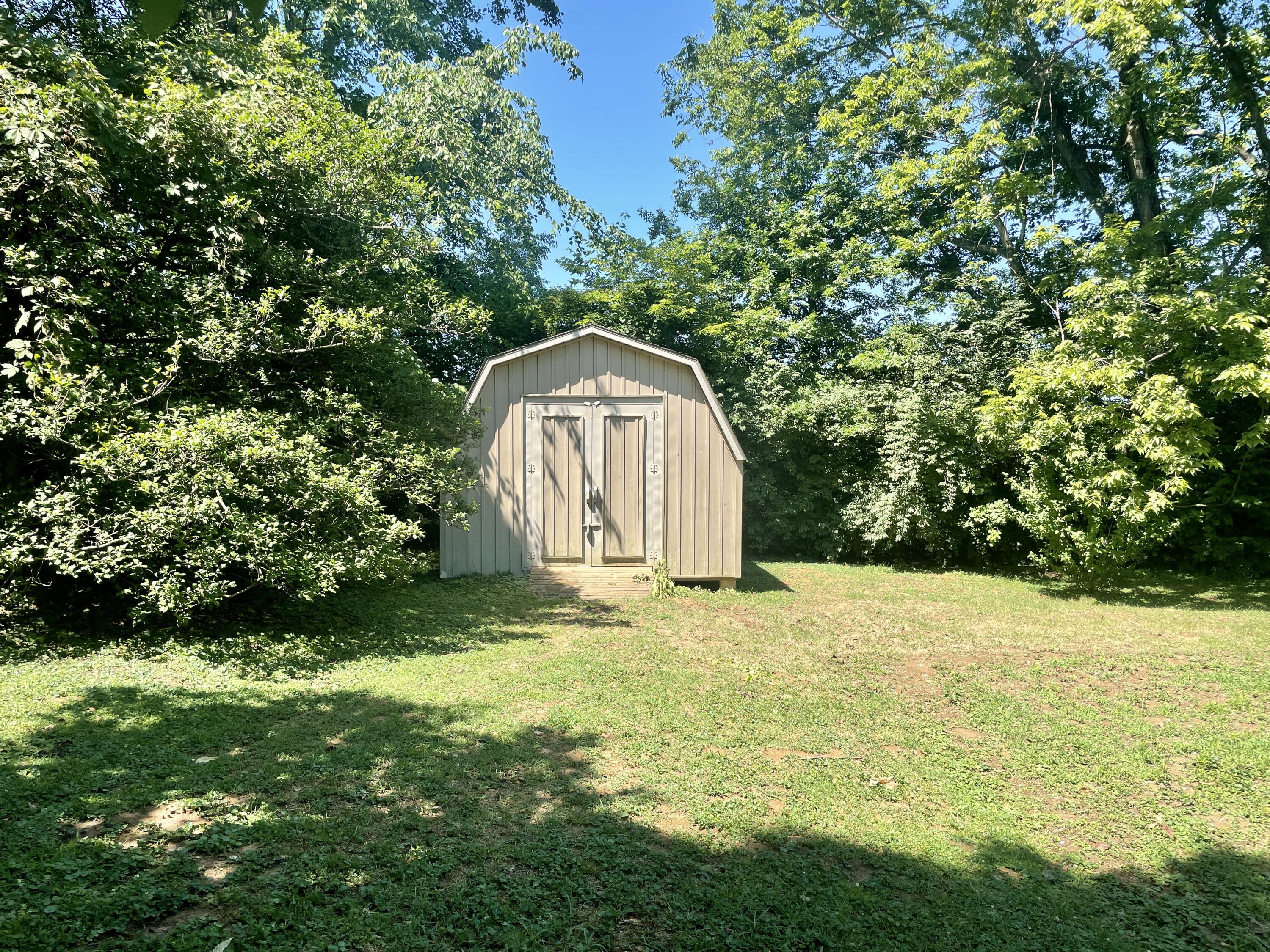 190 Green-Wilson Road Frankfort, KY 40601 - Photo 22 of 28 26C05A6F-3919-4DBB-B250-57FDB7F6E727