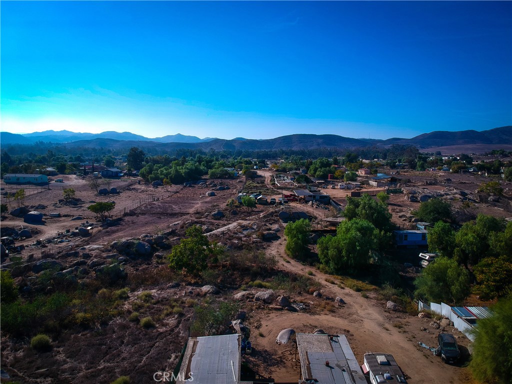 0 Old Elsinore Road Perris, CA 92570 - Photo 8 of 10