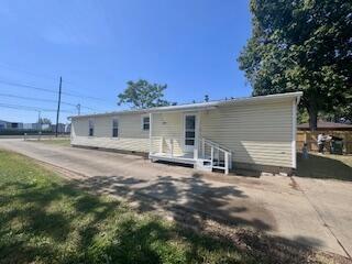 1538 Frank Road Columbus, OH 43223 - Photo 1 of 30 1000002090