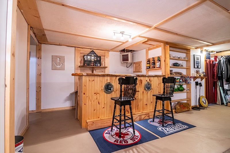 84 Danielle Road Jay, NY 12941 - Photo 11 of 33 Gallery Image 11