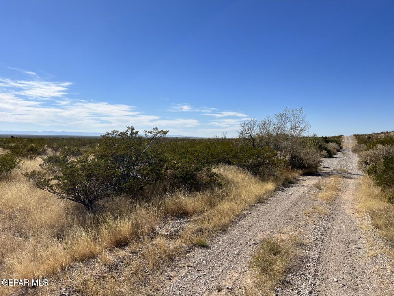 18 Psl Sunset Ranches Clint, TX 79836 - Photo 3 of 6 20230622145623126800000000-o