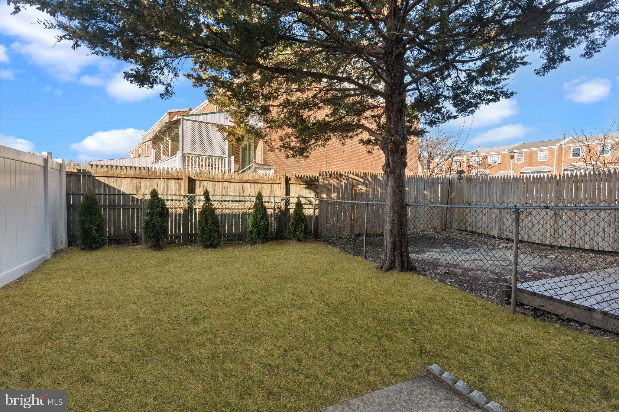 3586 Dows Road Philadelphia, PA 19154 - Photo 28 of 29