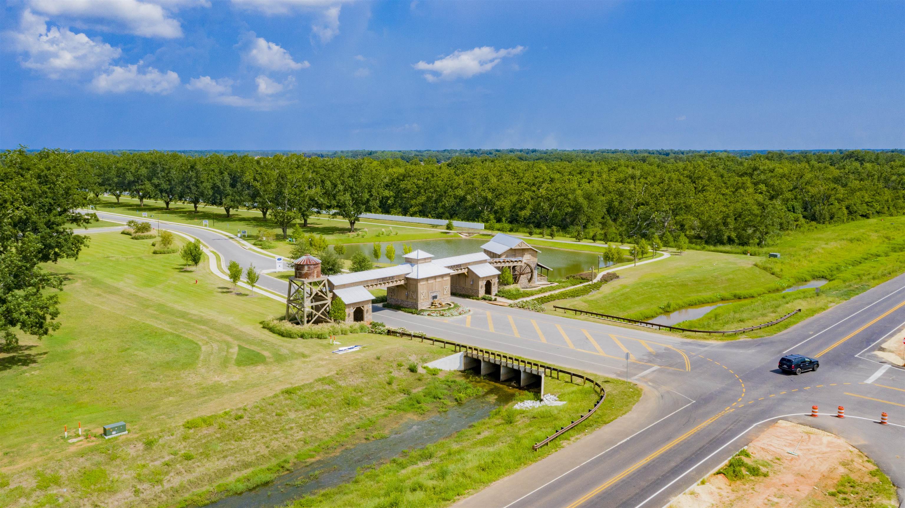 24704 Smarty Jones Circle Daphne, AL 36526 - Photo 52 of 55