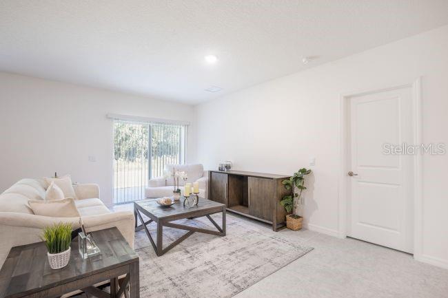 Tbd Lime Tree Drive Edgewater, FL 32141 - Photo 11 of 27