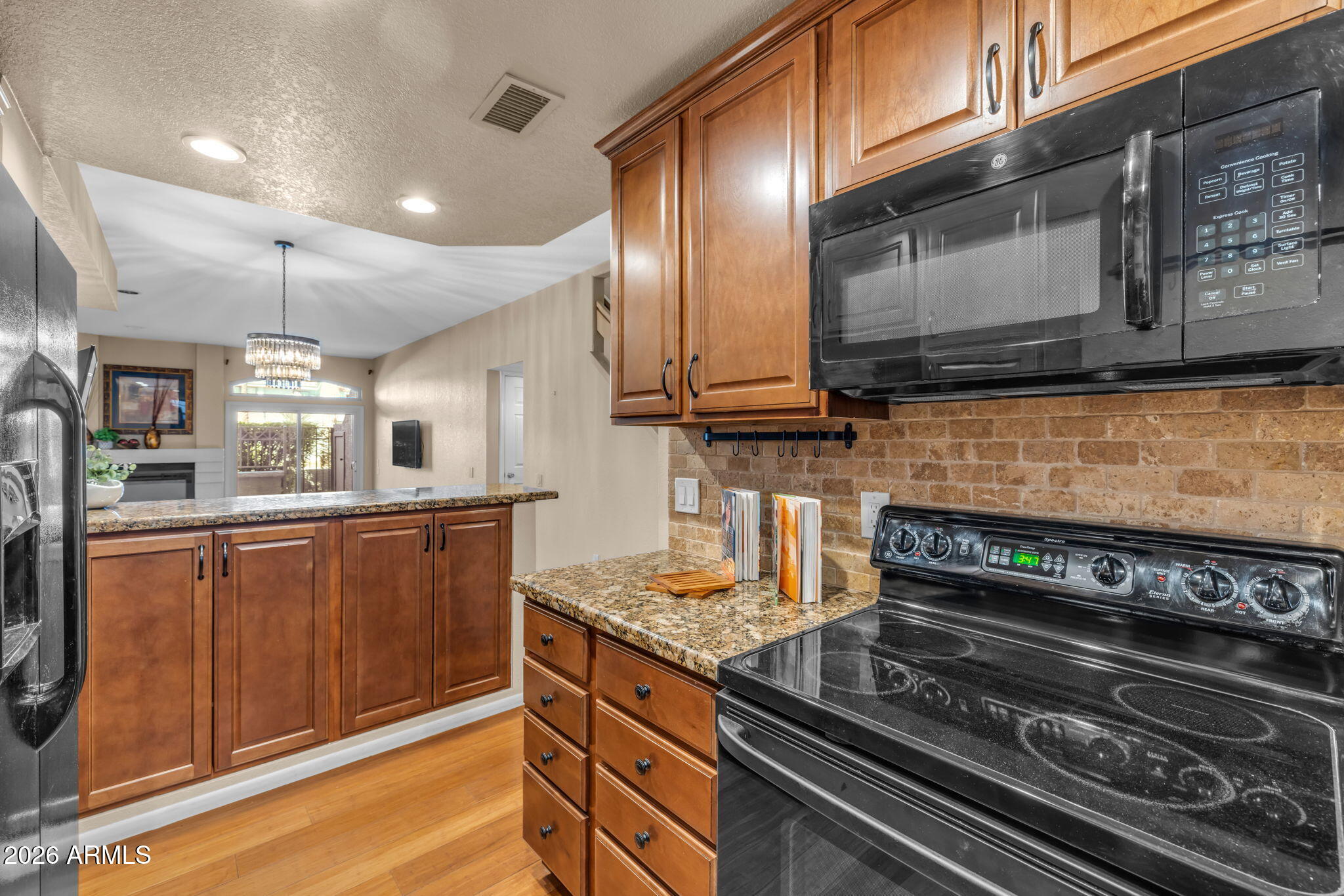 10015 East Mountain View Road, Unit 1002 Scottsdale, AZ 85258 - Photo 16 of 49