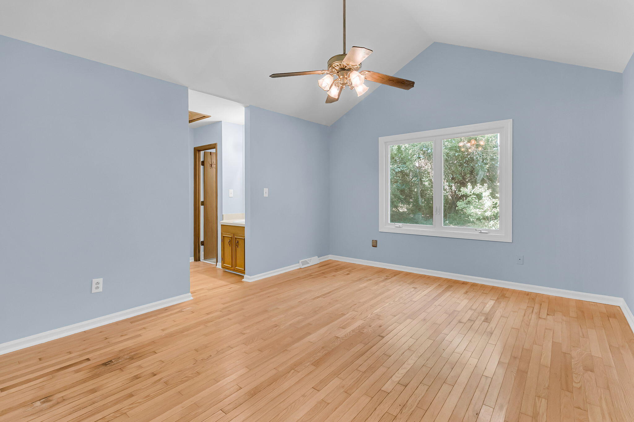 1724 Elm Road Charleston, SC 29414 - Photo 23 of 39 CREM - 1724 Elm Rd-12