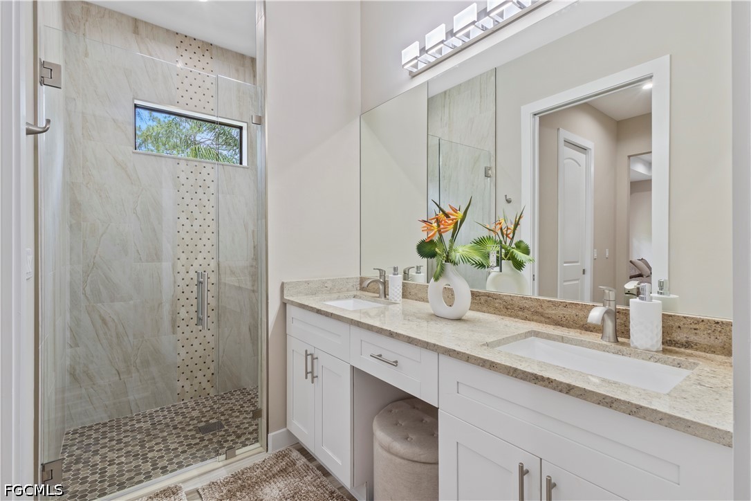 2123 19th Street Southwest Naples, FL 34117 - Photo 14 of 31