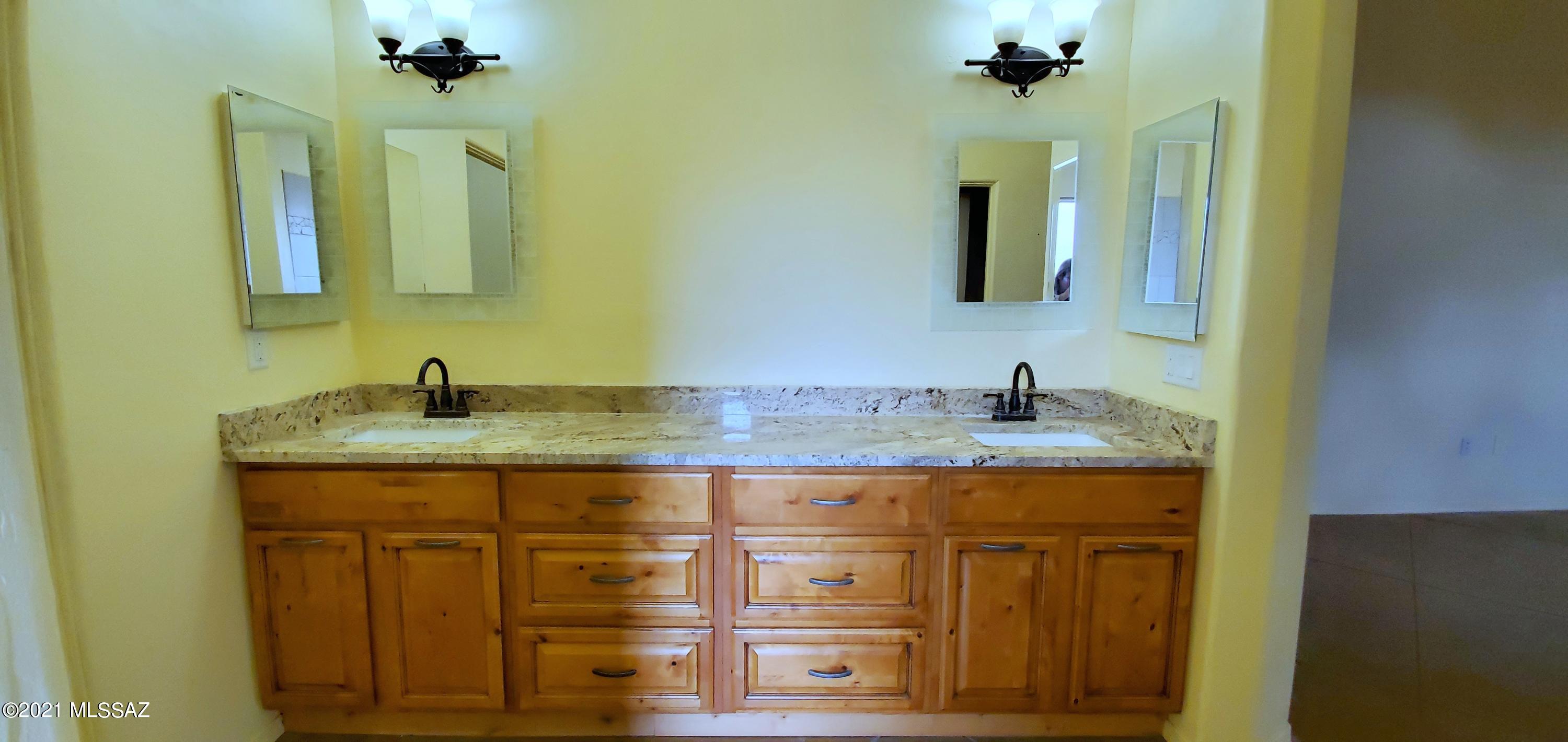 14305 East Sands Ranch Road Vail, AZ 85641 - Photo 27 of 39 Gallery Image 27