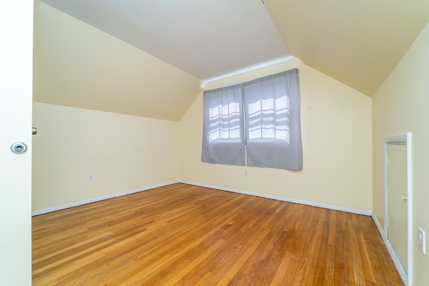 9 Shawnee Lane Dover, NH 03820 - Photo 11 of 27 Gallery Image 11