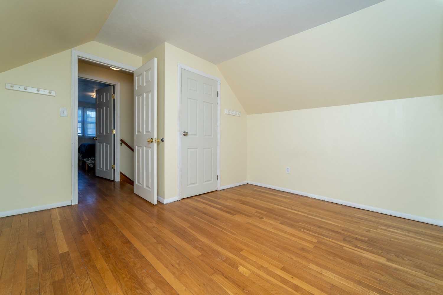 9 Shawnee Lane Dover, NH 03820 - Photo 12 of 27 Gallery Image 12