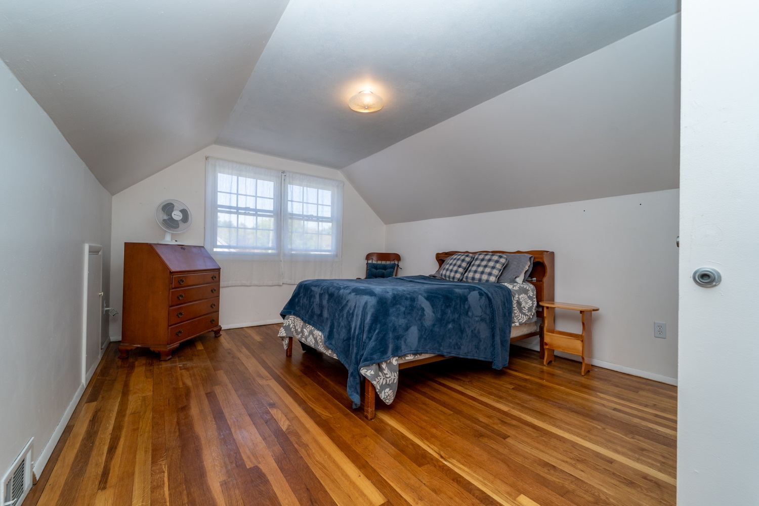 9 Shawnee Lane Dover, NH 03820 - Photo 13 of 27 Gallery Image 13