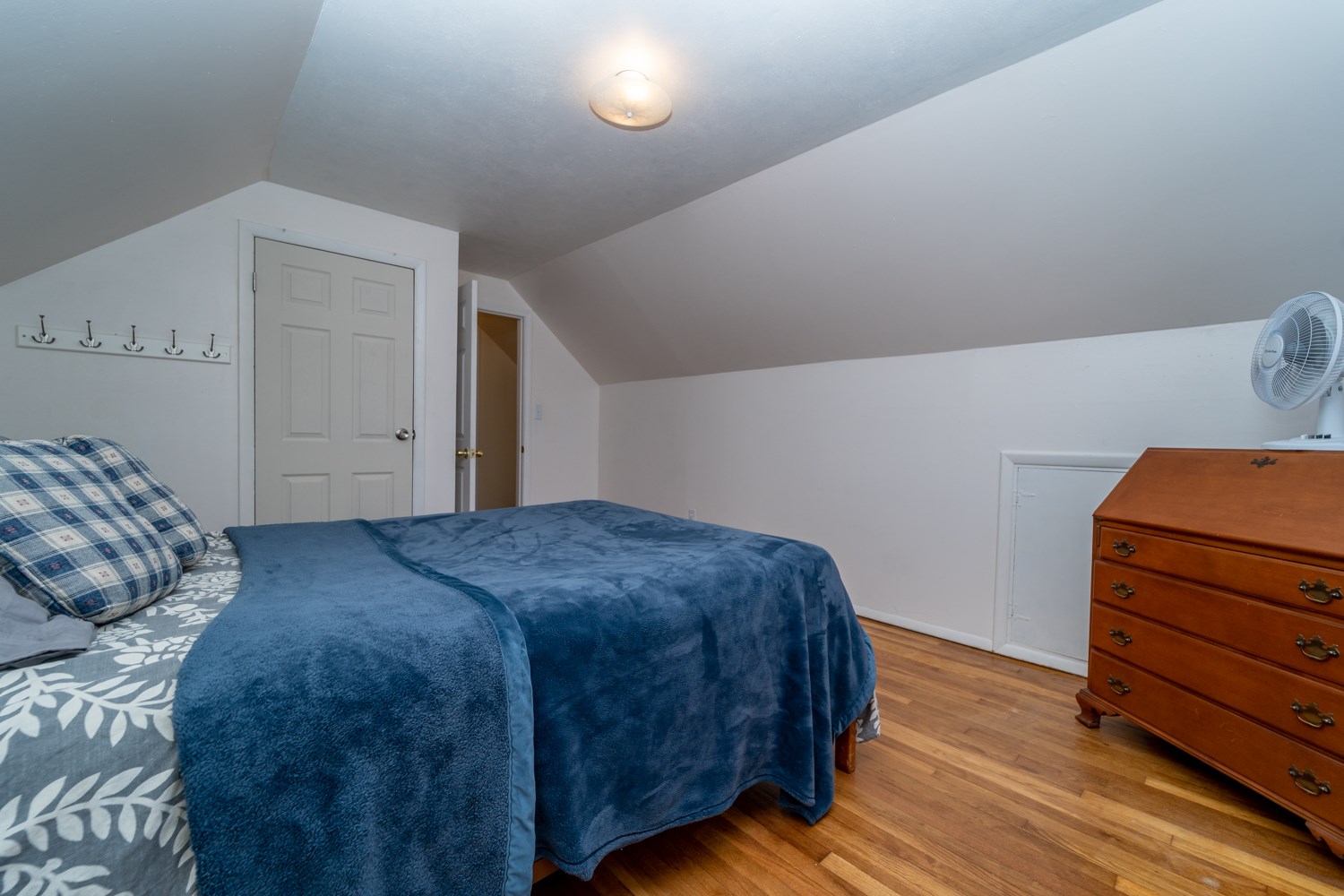 9 Shawnee Lane Dover, NH 03820 - Photo 14 of 27 Gallery Image 14