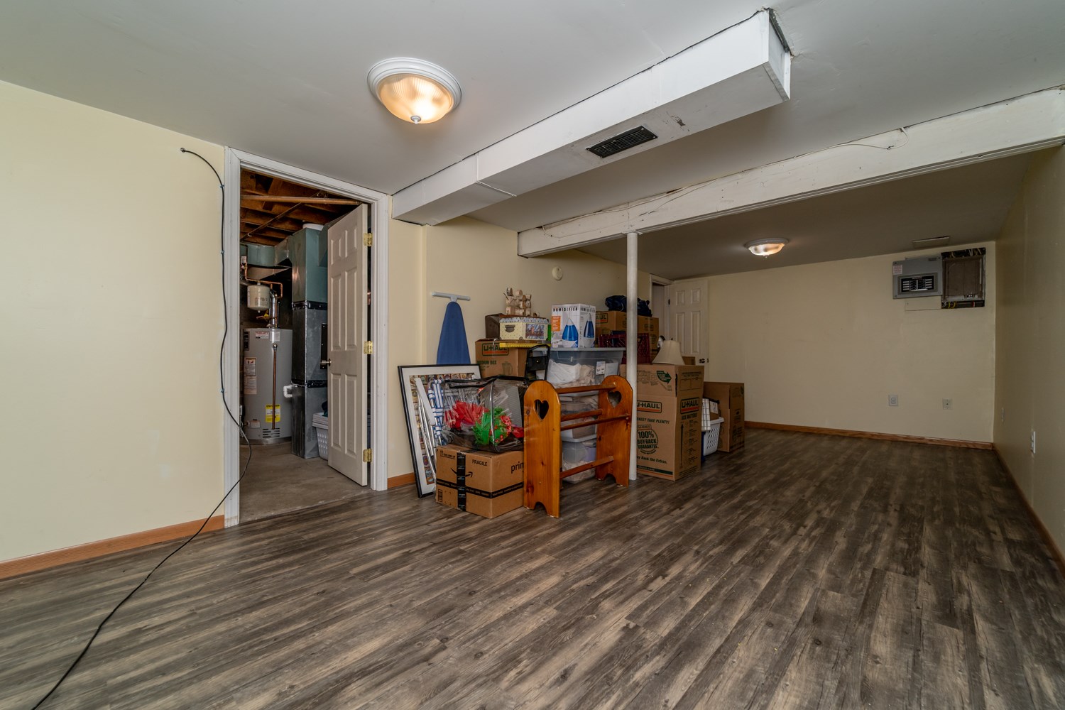 9 Shawnee Lane Dover, NH 03820 - Photo 15 of 27 Gallery Image 15