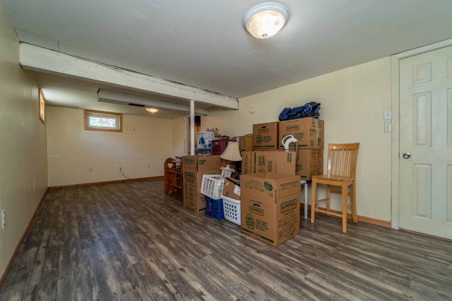 9 Shawnee Lane Dover, NH 03820 - Photo 16 of 27 Gallery Image 16
