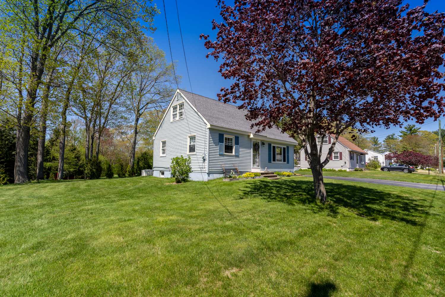 9 Shawnee Lane Dover, NH 03820 - Photo 20 of 27 Gallery Image 20