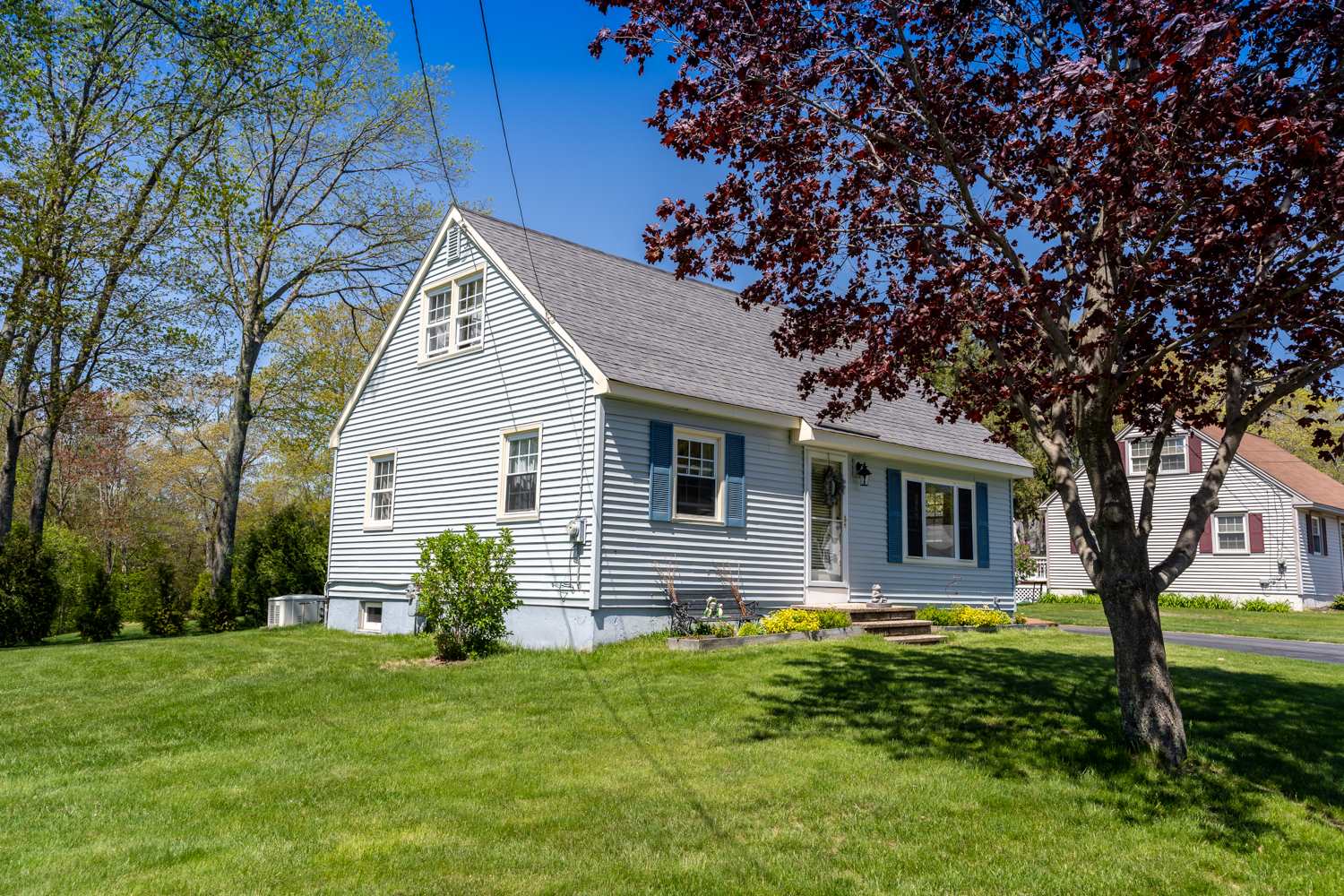 9 Shawnee Lane Dover, NH 03820 - Photo 21 of 27 Gallery Image 21