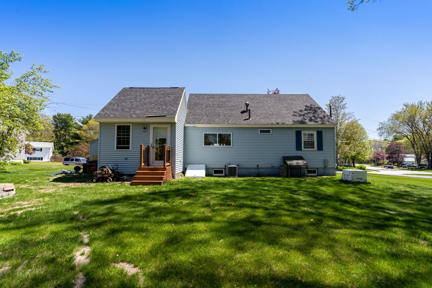 9 Shawnee Lane Dover, NH 03820 - Photo 23 of 27 Gallery Image 23