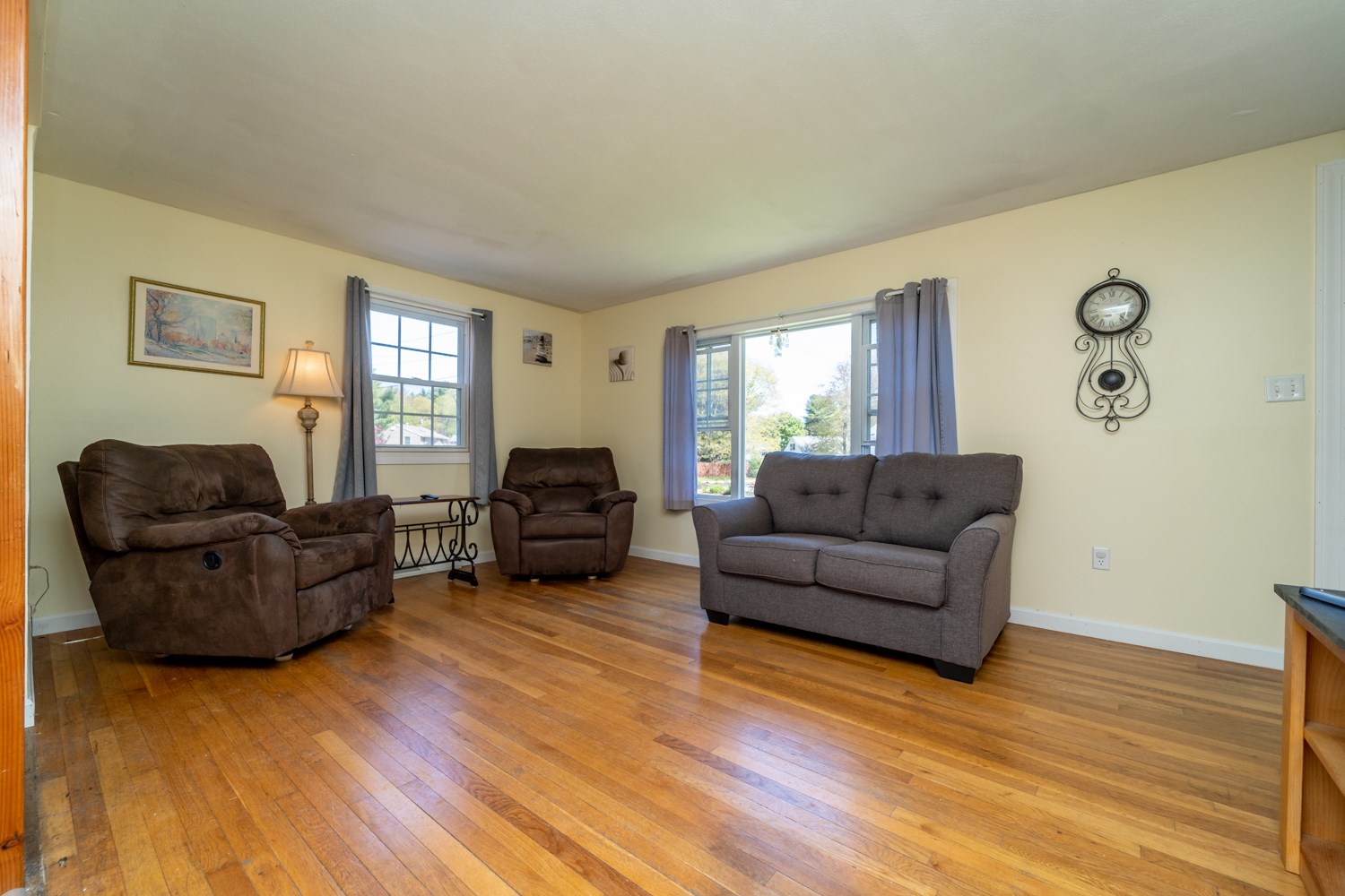 9 Shawnee Lane Dover, NH 03820 - Photo 4 of 27 Gallery Image 4