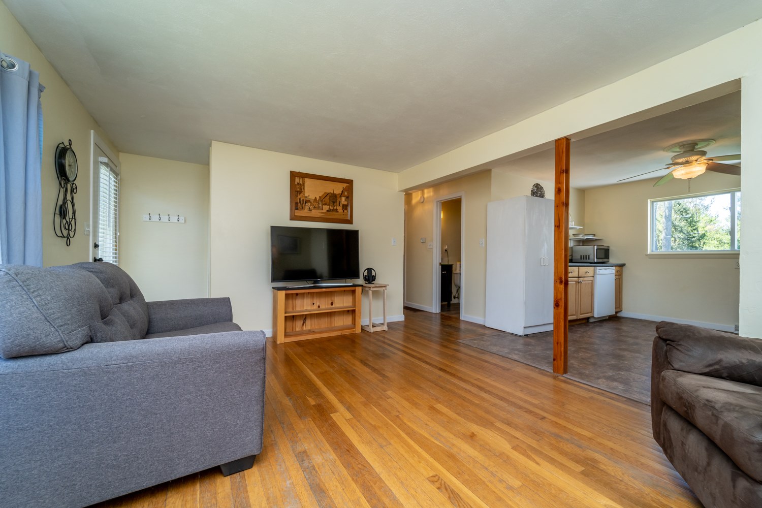9 Shawnee Lane Dover, NH 03820 - Photo 5 of 27 Gallery Image 5