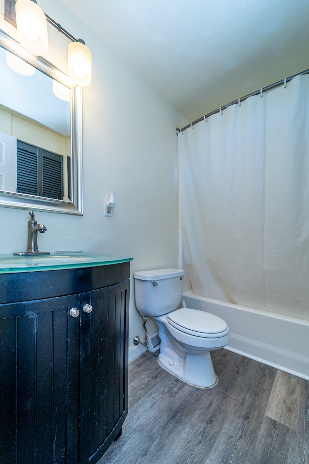 9 Shawnee Lane Dover, NH 03820 - Photo 7 of 27 Gallery Image 7