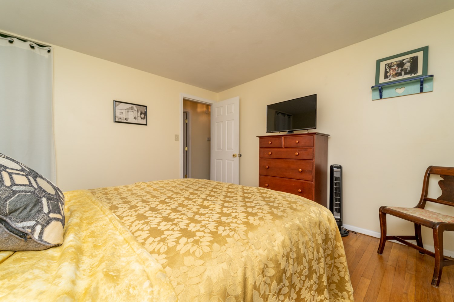 9 Shawnee Lane Dover, NH 03820 - Photo 10 of 27 Gallery Image 10