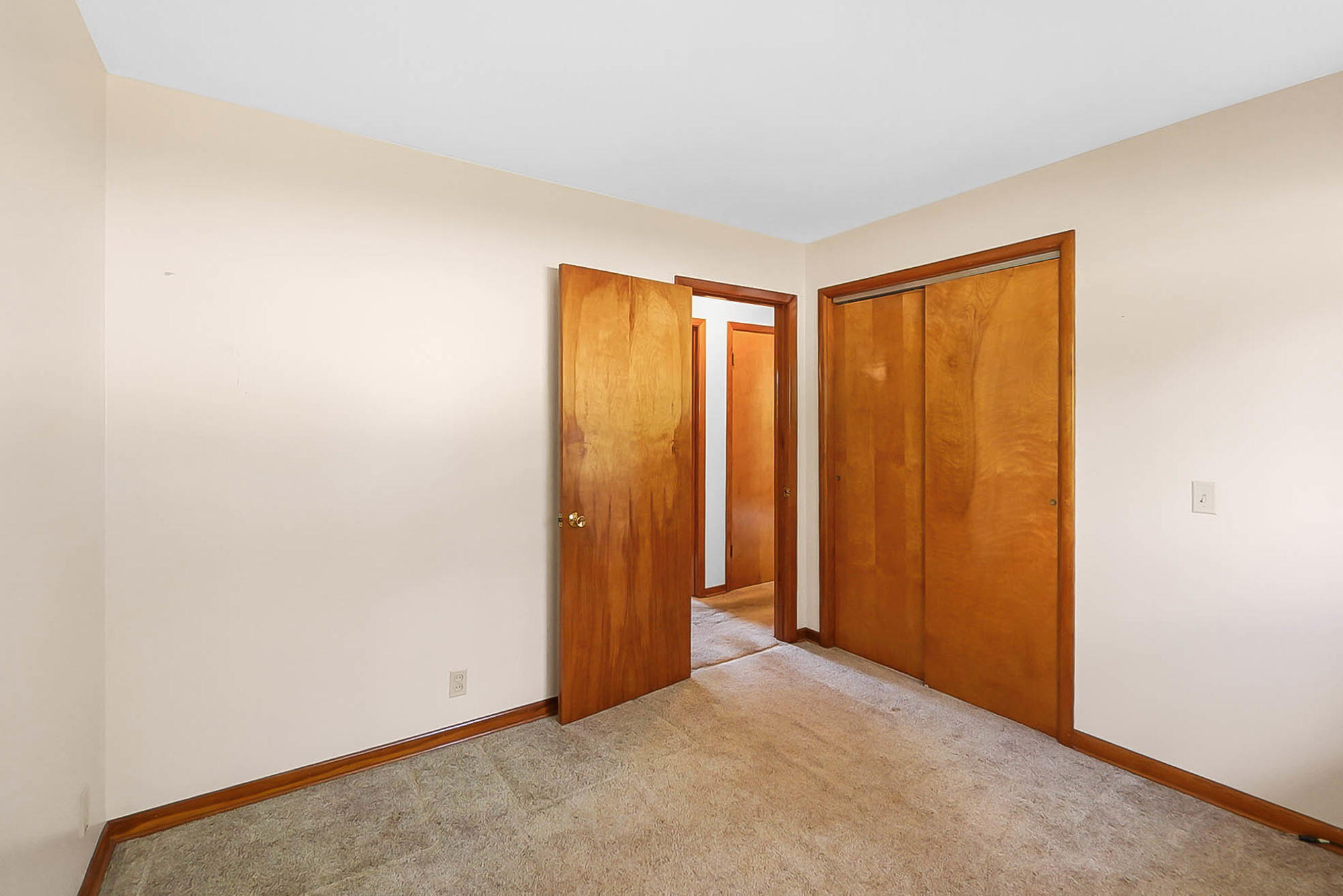 8430 Looney Road Piqua, OH 45356 - Photo 22 of 29 Gallery Image 22