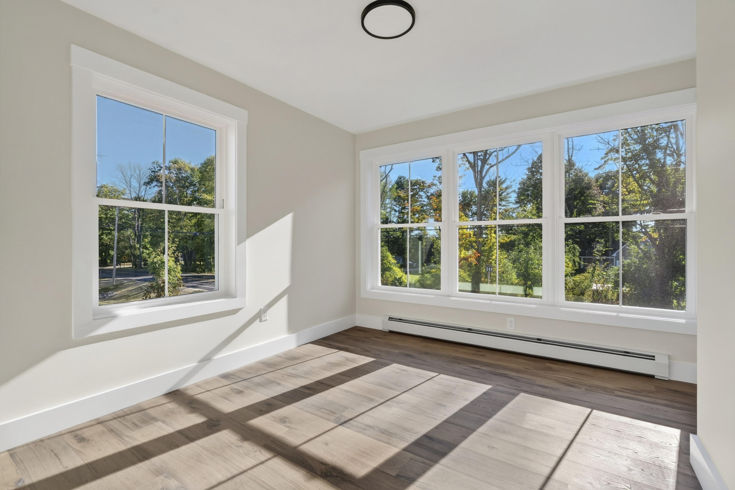 1 Dolley Farm Road, Unit 15 Windham, ME 04062 - Photo 22 of 31 2dolleyfarm-24