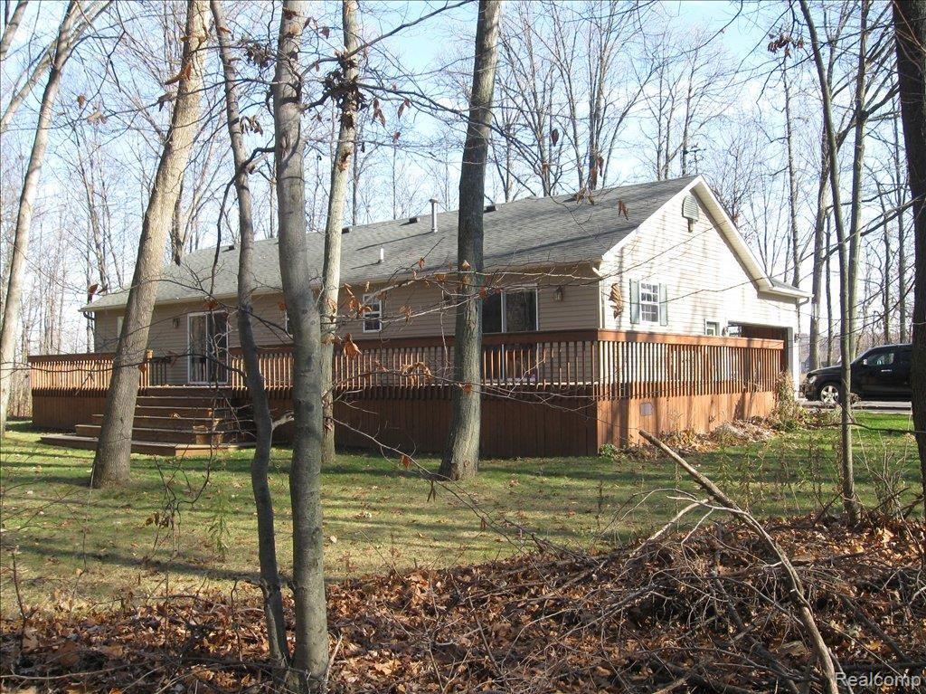 10344 Seymour Road Gaines, MI 48436 - Photo 2 of 5 IMG_0786