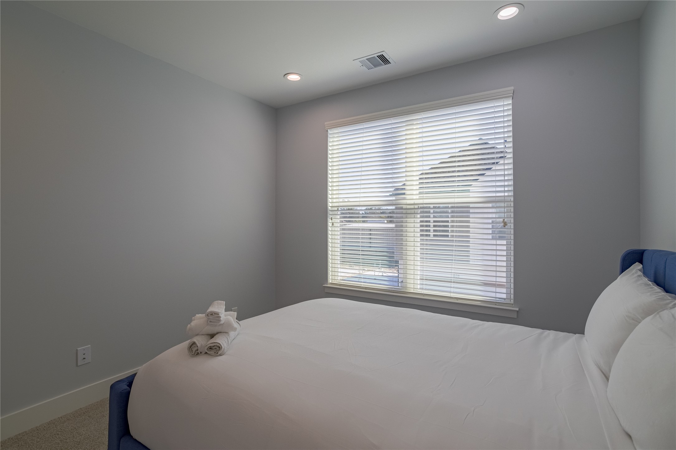 1854 West Tidwell Road Houston, TX 77091 - Photo 14 of 28