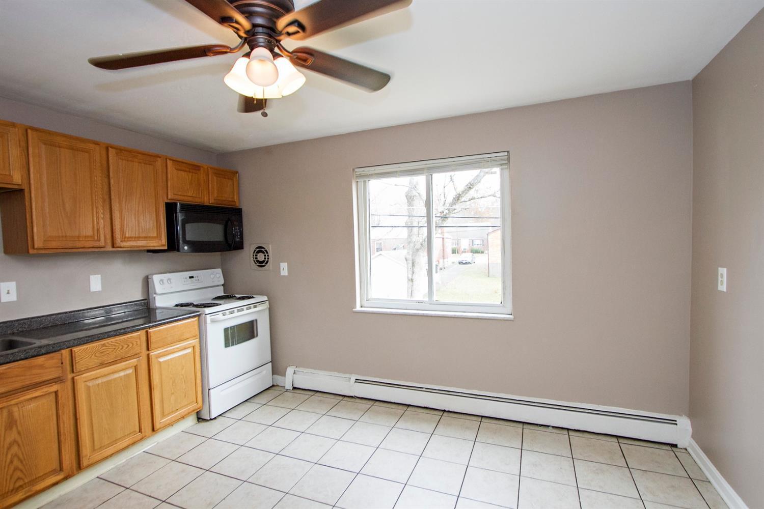 2302 Galbraith Road, Unit A4 Cincinnati, OH 45239 - Photo 6 of 25