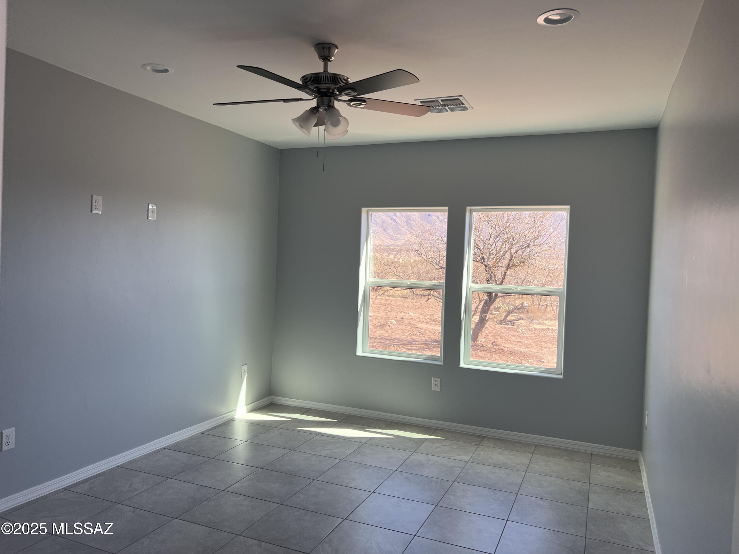 1852 Calle Las Cruces Rio Rico, AZ 85648 - Photo 12 of 29
