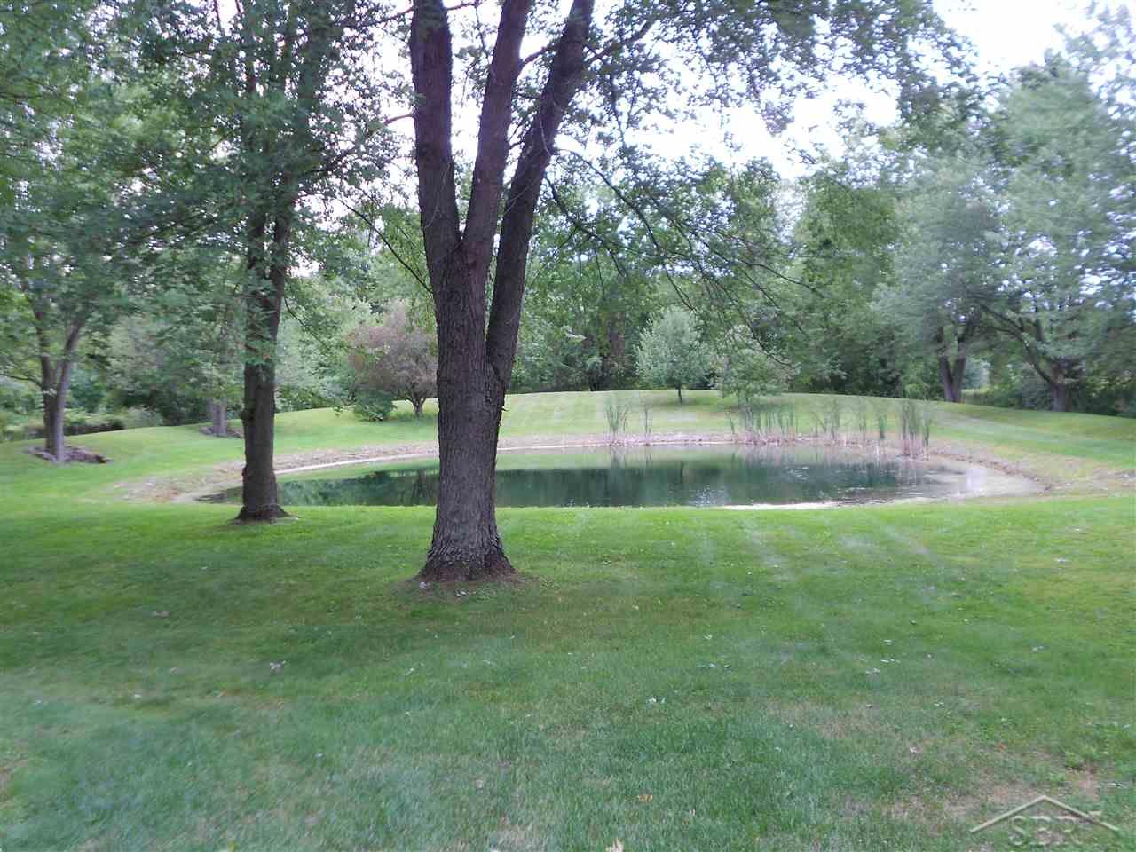 6831 North Gleaner Road Freeland, MI 48623 - Photo 22 of 23