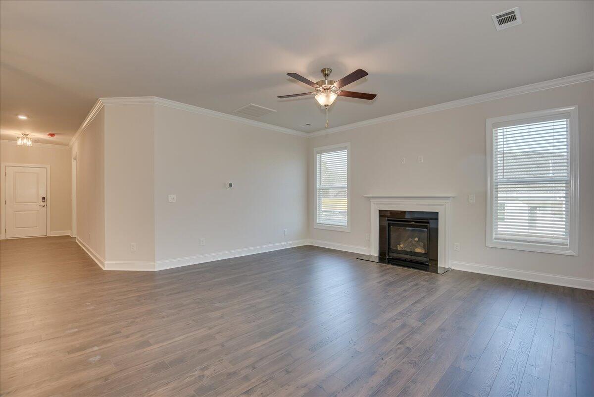 318 Wando Ridge Road Aiken, SC 29801 - Photo 11 of 36 07-107