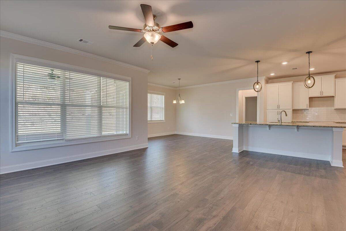 318 Wando Ridge Road Aiken, SC 29801 - Photo 12 of 36 08-108