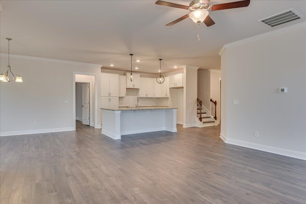 318 Wando Ridge Road Aiken, SC 29801 - Photo 13 of 36 09-109